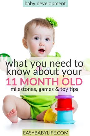 The exploring little 11-month-old. Here's a great guide to 11-month-old baby development milestones, tips on games to play and toy tips for 11-month-old babies. 11-month-old baby activities, things to do with an 11-month-old baby, 11-month-old baby tips. #baby 11 Month Old Milestones, Baby Developmental Milestones, Baby Development Chart, Baby Development Milestones, Baby Milestone Chart, 11 Month Old Baby, Milestone Chart, Baby Development Activities, Baby Image