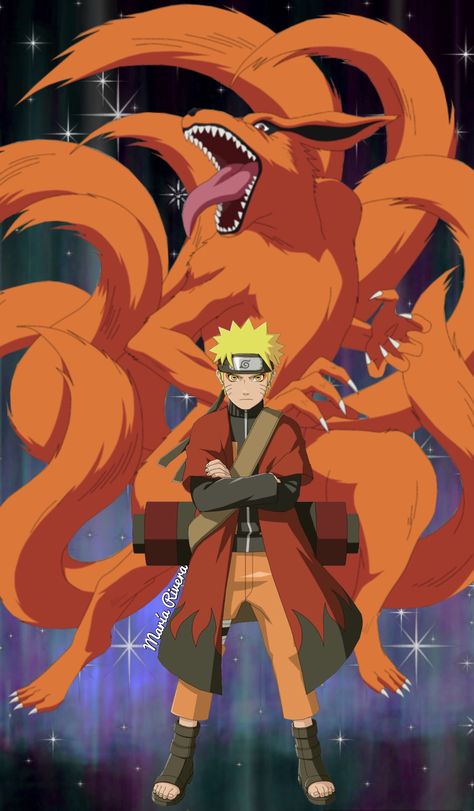 Naruto Painting, Kurama Naruto, Naruto Sharingan, Naruto Uzumaki Hokage, Naruto Sketch Drawing, Naruto Tattoo, Naruto Sketch, Naruto Drawings, Naruto Uzumaki Art