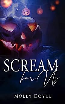 Scream For Us, Masked Men, Book Bucket, Dark Romance Books, Dream Book, Masked Man, Book Nooks, Book Aesthetic, Romance Books