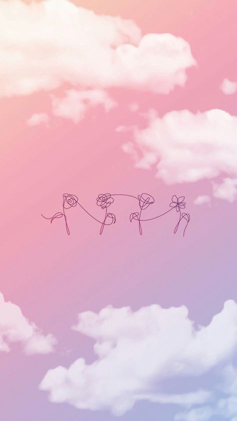 Love yourself flowers [BTS WALLPAPER] Her Wallpaper, Bts Lyrics, Bts Backgrounds, Bts Wallpaper Lyrics, Wallpaper Bts, Bts Love Yourself, Lyrics Quotes, Bts Lyric, Tumblr Wallpaper