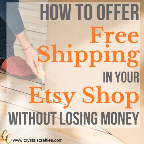 Starting Etsy Shop, Starting An Etsy Business, Etsy Marketing, Etsy Success, Etsy Seo, Business Help, Etsy Business, Etsy Sales, Small Business Tips