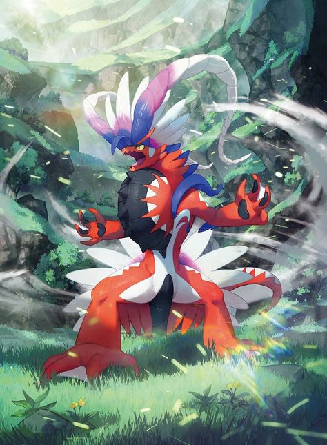 Hisuian Samurott, Pokemon Z, Cool Pokemon Cards, Pokemon Dragon, Pokemon Fusion Art, Pokemon Backgrounds, Pokemon Poster, Cool Pokemon Wallpapers, Pokemon Images