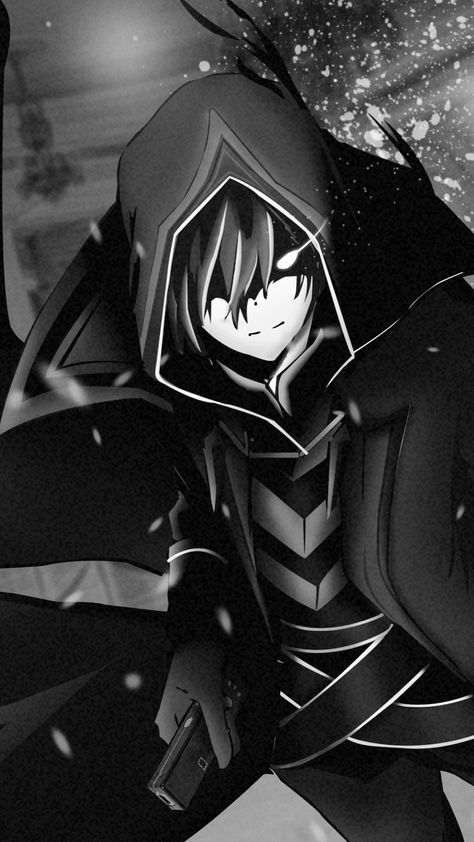 Emo Love Cartoon, Anime Wallpapers Backgrounds, Emo Cartoons, Madara Uchiha Wallpapers, Cartoons Hd, Best Naruto Wallpapers, Spiderman Cartoon, I Am Waiting, Madness Combat