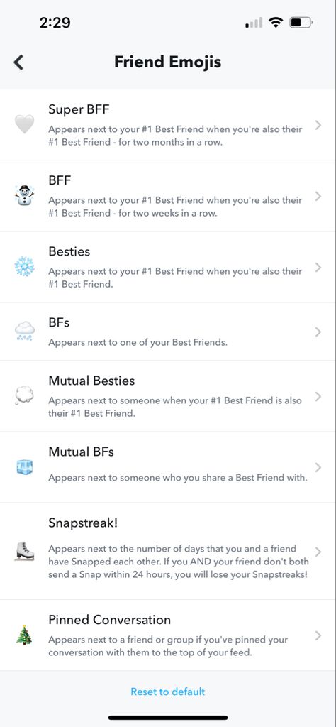 Snap Emojis Theme, Friendship Emoji, Snapchat Emoji Themes, Emoji Snap, Friend Emojis Snapchat, Emojis Snapchat, Snap Emojis, Friends Emoji, Snapchat Friend Emojis