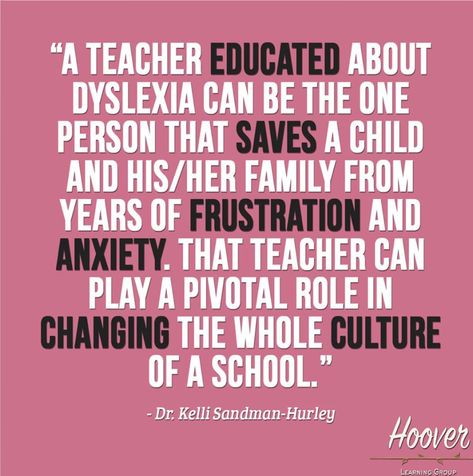 Dyscalculia Quotes, Dyslexic Brain, Dyslexic Students, Dysgraphia, Learning Differences, Learning Difficulties, Doctorate, Reading Intervention, Educational Psychology