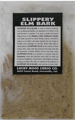 Herb Magic, Magick Herbs, Slippery Elm Bark, False Friends, Kitchen Witchery, Magic Herbs, Spiritual Journals, Slippery Elm, Magical Herbs