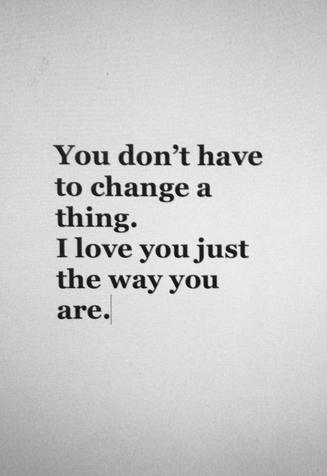 Day 2 : love the song lyrics ~ "Nothing's gonna change my love for you" Nothing Gonna Change My Love For You, Reasons Why I Love You, My Love For You, Tumblr Love, Song Lyric Quotes, Single Quotes, Change Quotes, The Way You Are, Crush Quotes