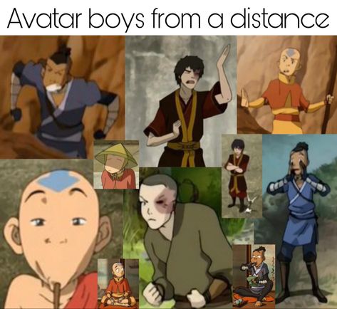 Funny Avatar The Last Airbender Pictures, Aang Season 3, The Last Airbender Sokka, Zuko And Sokka Matching Pfp, Zuko Screencaps, Avatar The Last Airbender Profile Pic, Gaang Avatar Aesthetic, Zuko Icon Aesthetic, Avatar The Last Airbender Pfp