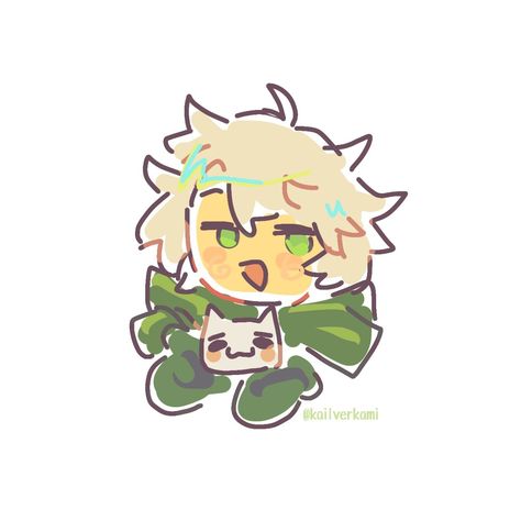 Ninjago Lloyd Fanart Cute, Lloyd Pfp Ninjago, Lego Ninjago Lloyd Fanart Cute, Lego Ninjago Fanart Lloyd, Lloyd Fanart Ninjago, Ninjago Chibi, Lloyd Garmadon Icons, Lego Ninjago Lloyd Fanart, Ninjago Fanart Lloyd