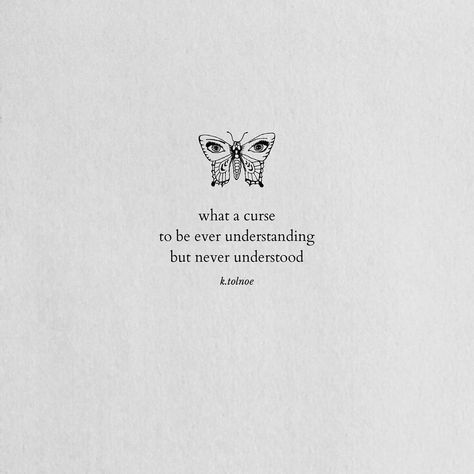 Don't See Don't Hear Don't Speak Tattoo, They Will Never Understand Quote, Noone Can Understand Me Quotes, Speak Less Quotes, My Love Language Is, Myself Quotes, Understanding Quotes, Out Of Mind, Painting Quotes