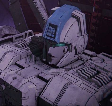 Transformers Pfp Aesthetic, Skyfire Transformers, Jetfire Transformers, Transformers Icon, Transformers Jetfire, Transformers Pfp, Space Warriors, Orion Pax, Transformers Decepticons