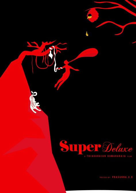 Super deluxe Super Deluxe Movie Art, Super Deluxe Movie Wallpaper, Super Deluxe Movie Poster, Super Deluxe Movie, Tamil Posters, Room Movie, Animated Movie Posters, Actors Illustration, Comedy Pictures