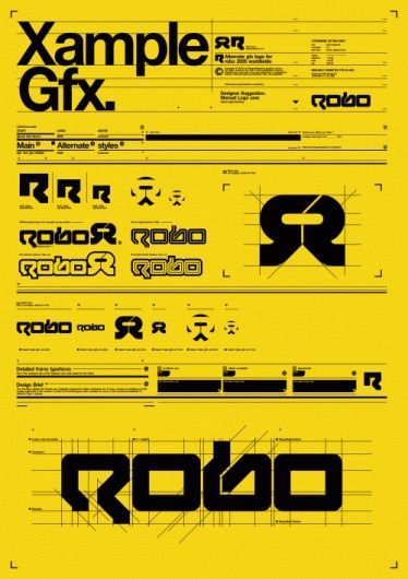 Warp Records, Designers Republic, Futuristic Typography, Mises En Page Design Graphique, Cyberpunk Design, Desain Buklet, Graph Design, Graphic Design Fonts, Typography Graphic