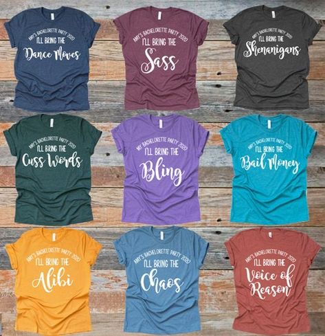 Vacation t-shirt design Group Vacation Shirts, Family Reunion Shirt, Girls Weekend Shirts, Friend Shirts, Friend Vacation, Family Reunion Shirts, Reunion Shirts, Girls Trip Shirts, Family Vacation Shirts