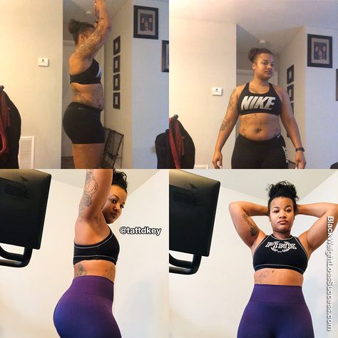 Peloton Transformation, Peleton Cycle, Peloton Cycle, I Got Married, African American Women, Intermittent Fasting, Physical Fitness, Working Out, Workout Routine