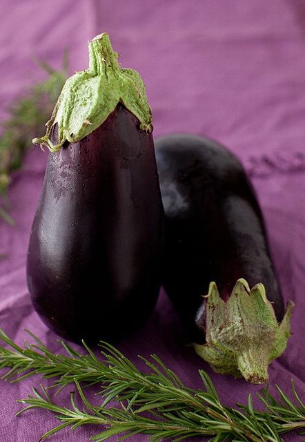 Beringela Baba Ghanoush Recipe, Deco Fruit, Veggie Art, Vegetables Photography, Eggplant Dip, Spices And Herbs, Fresh Fruits And Vegetables, Roasted Tomatoes, Fruit And Veg