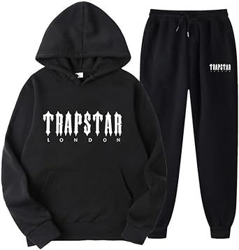 Trapstar Tracksuit Women, Women Trapstar, Trapstar Shooters Tracksuit, Shooters Tracksuit, Trapstar Coat, Trapstar Windbreaker, Trapstar T Shirt, Trapstar Jacket, Trapstar Hoodie