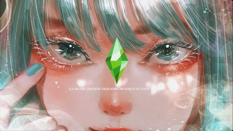 Eve loading screen - Screenshots - The Sims 4 Mods - CurseForge Sims 4 Screenshots, Sims 4 Anime Loading Screen, Sims 4 Loading Screen Cc Anime, Sims 4 Background Loading Screen, Sims 4 Shaders, Sims 4 Cc Loading Screen, Sims 4 Loading Screen, Los Sims 4 Mods, Cc Sims4