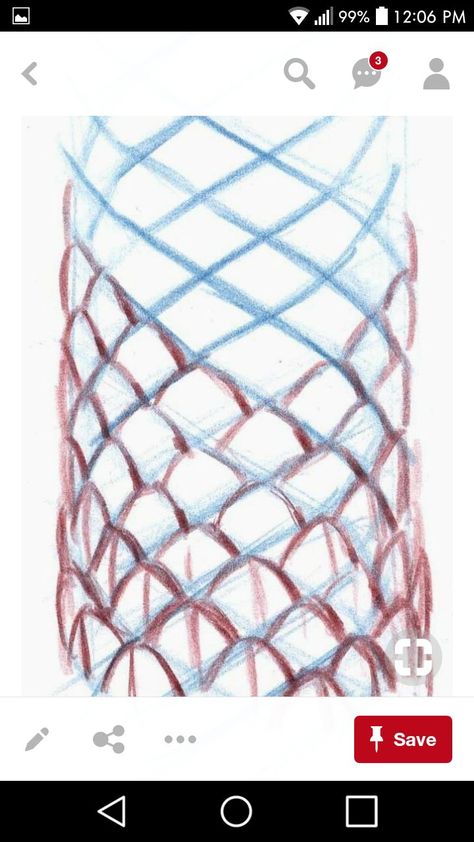 Cobra Reference Drawing, Ball Python Reference, Snake Art Tutorial, Snake Teeth Drawing, Snake Art Reference, Dragon Snake Drawing, How To Paint Snake Scales, Snake Texture Drawing, Red Snake Drawing