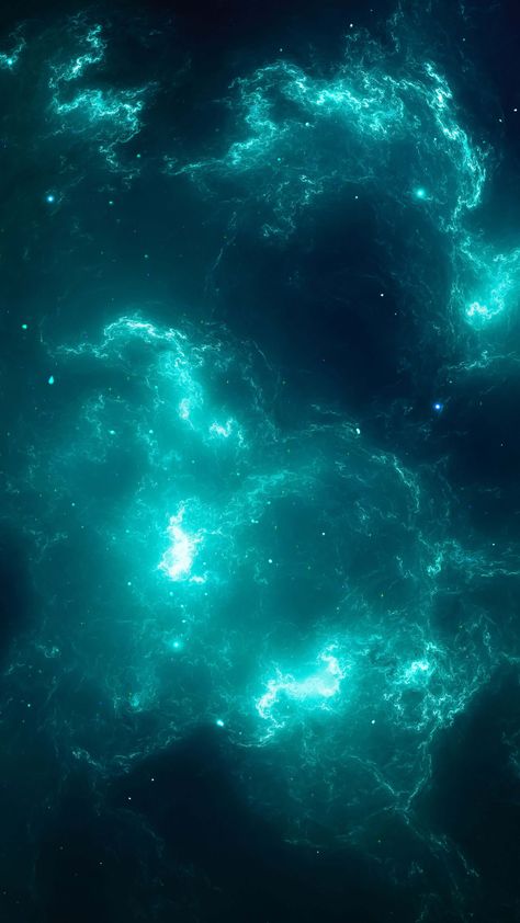 Sure, what kind of wallpaper are you posting on Pinterest? Do you have a specific theme or style in mind? Nebula Wallpaper, Space Iphone Wallpaper, Black And Blue Wallpaper, Aesthetic Galaxy, Turquoise Wallpaper, Galaxy Background, Dark Green Aesthetic, Hd Wallpaper Iphone, Teal Wallpaper