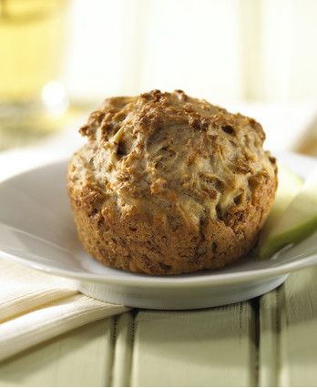 Find recipes and articles to make your next occasion a success! Apple Bran Muffins, Bran Buds, Baking Powder Substitute, Bran Cereal, Muffins Recipes, Bran Muffins, Muffin Bread, High Fiber Foods, Apple Juice