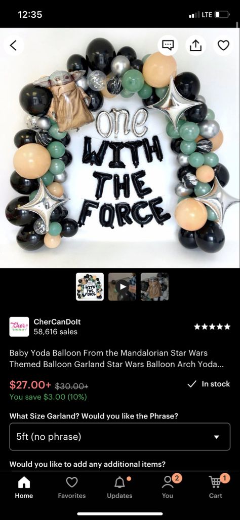 Force Is Strong With This One Party, Starwars 1st Birthday, Star Wars One Year Birthday, Rogue One Birthday Party, Starwars First Birthday Party, Star Wars 1st Birthday Boys, One Year Old Star Wars Birthday, One Year Old Birthday Party Boy Star Wars, Baby Boy 1st Birthday Party Themes Star Wars