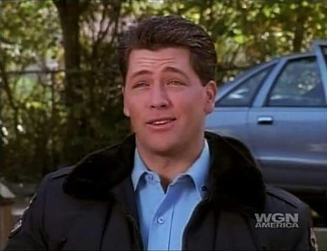 Mark Johnson as Luke Everett Alan Autry, Carroll O'connor, Mark Johnson, Prime Time, Animated Gifs, Images Photos, The Heat, Bing Images, High Quality Images