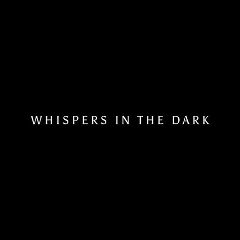 Book Titles Aesthetic, Aesthetic Book Titles, Book Title Ideas Dark, Wattpad Title Ideas, Book Titles Ideas Wattpad, Book Title Ideas, Evil Quotes, Whispers In The Dark, Title Ideas