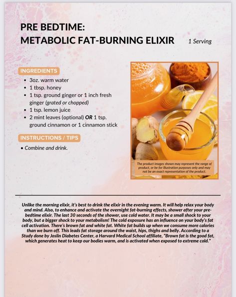 Metaboost Superfoods, Meredith Shirk Metaboost Fat Flush, Metaboost Svelte, Metaboost 24hr Fat Flush, Metaboost 24hr Fat Flush Svelte, Meridith Shirk, Svelte Metaboost, Metabolic Therapy, Metaboost Connection