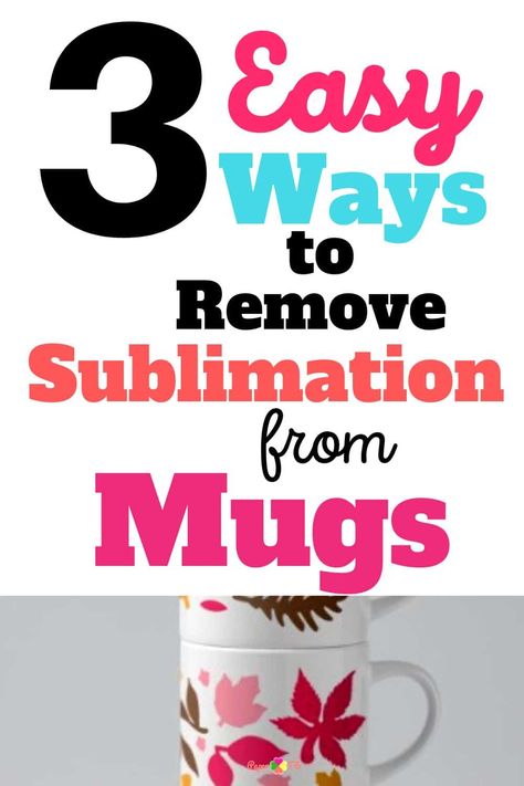 Mug Sublimation Ideas, Sublimation Mugs Ideas, Bling Mugs, Creative Homemade Gifts, Cricut Projects Easy, Brunch Inspiration, Sublimation Ideas Projects Inspiration, Cricut Expression, Sublimation Ideas