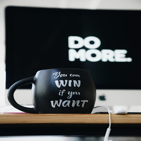 You can Win If you want🏆 Eric Thomas, Good Quotes, Motivational Images, Vince Lombardi, Jim Rohn, Dp For Whatsapp, Bill Cosby, Zig Ziglar, Close Up Photography