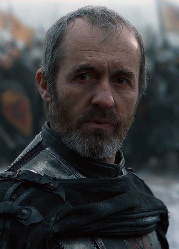 Dessin Game Of Thrones, Stephen Dillane, Game Of Thrones Images, Stannis Baratheon, Game Of Thrones Instagram, Watch Game Of Thrones, House Baratheon, Game Of Thrones Facts, Game Of Thrones Quotes