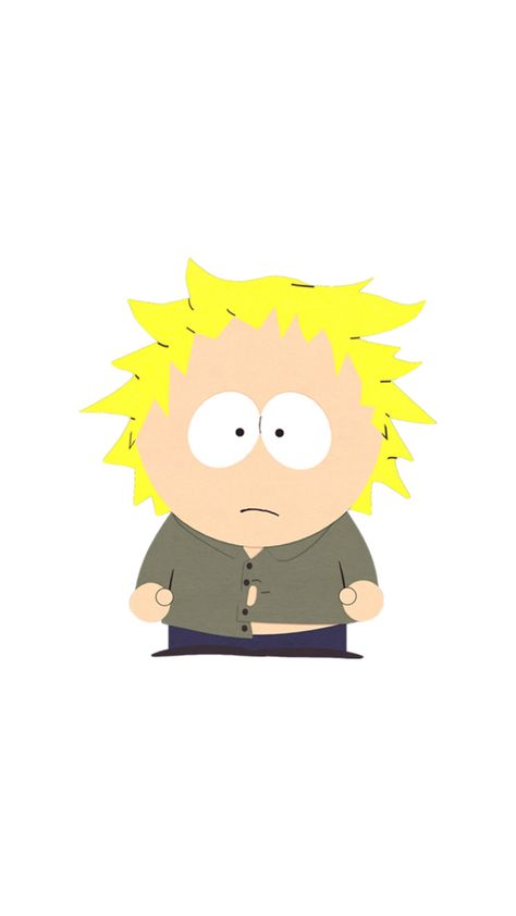 Wallpaper South Park, South Park Wallpapers, South Park Wallpaper, Park Wallpaper, Shout Park, Tweek Tweak, Tweek Y Craig, South Park Characters, South Park