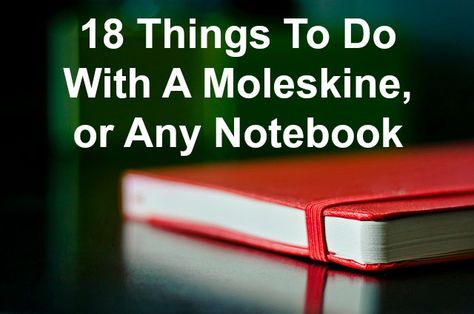 Moleskine Notebook Ideas, Moleskine Journal Ideas, Moleskine Ideas, Moleskin Notebook, Vika Papper, Notebook Writing, Moleskine Journal, Moleskine Notebook, Kunst Inspiration