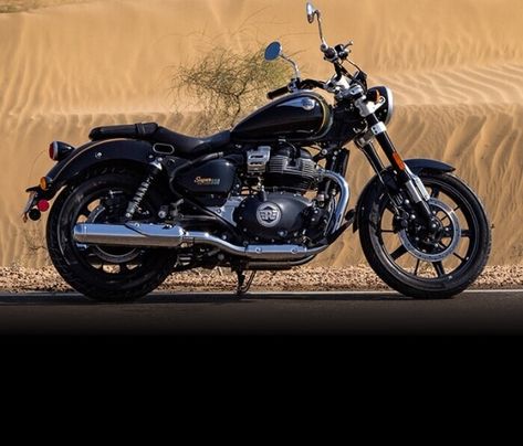 Super Meteor 650 Wallpaper, Royal Enfield Super Meteor 650, Super Meteor 650, Royal Enfield Meteor 350, Royal Enfield Meteor, Meteor 350, Blue Ex, Moto Scrambler, Bike Prices