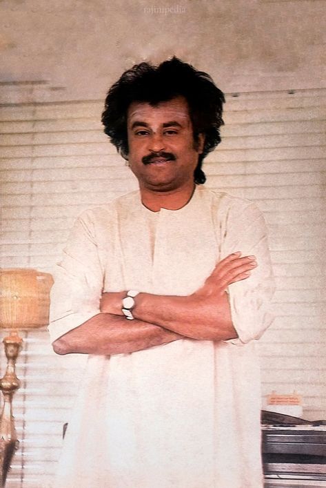 Rajini Old Photos, Thalapathi Rajini, Annamalai Rajini, Rajini Kanth, Iyyapan Images Hd Wallpaper, Tony Stark Wallpaper, Dark Souls Artwork, 4k Wallpaper For Mobile, Download Wallpaper Hd