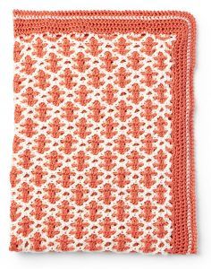 FREE Crochet Pattern: Interlocking Stitch Crochet Blanket - I Love Yarn Forever Interlocking Crochet Patterns, Interlocking Crochet, Crochet Blanket Pattern, Afghan Patterns, Stitch Crochet, Learn How To Crochet, Afghan Blanket, Afghan Crochet Patterns, Learn To Crochet