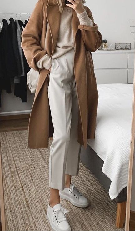 Casual Winter Outfits, 가을 패션, Mode Inspiration, Winter Fashion Outfits, Fall Winter Outfits, Winter Dresses, Smart Casual, Lany, Classy Outfits