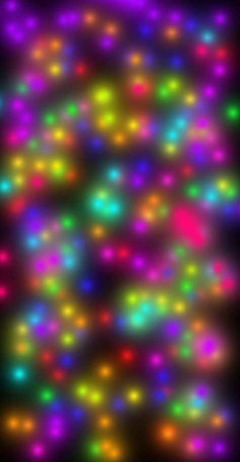 neon lockscreen pack Neon Star Wallpaper, Neon Stars Wallpaper, Rainbow Stars Wallpaper, Neon Lockscreen, Colorful Stars Wallpaper, Scenecore Background, Scenecore Wallpaper, Neon Stars, Colorful Lights