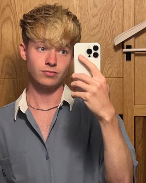 Sam Goldbach, Sam Colby, Sam Page, Sam And Colby Fanfiction, Sam Golbach, Ayesha Erotica, Love Sam, Fangirl Problems, Colby Brock