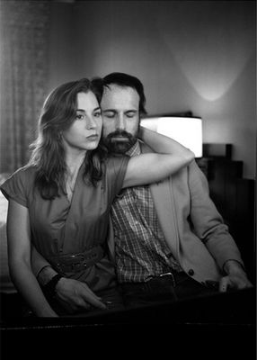 David Berman/Silver Jews (!!!!!!!!!!!!!!!!!!!!!!!) David Berman, Punk Cat, Silver Jews, Kim Gordon, Cat Power, Moment Of Silence, Honky Tonk, Music Mood, Daft Punk