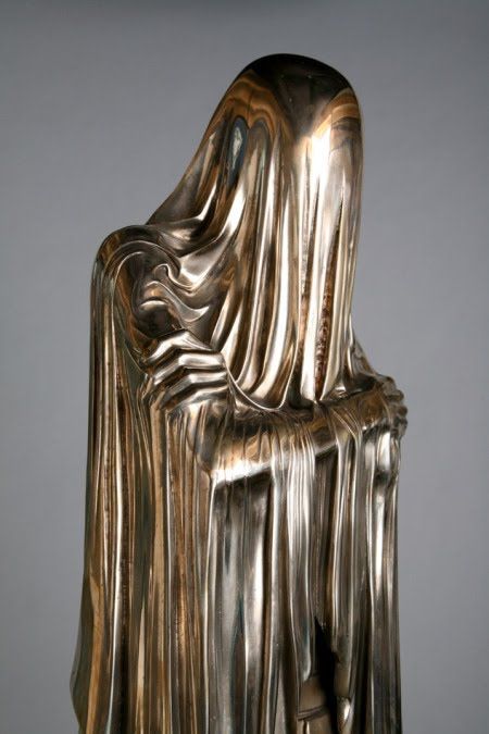 liquid metal statue. Margaery Tyrell, Album Foto, Cersei Lannister, 다크 판타지, Gold Aesthetic, Arya Stark, Design Textile, Foto Poses, Foto Art