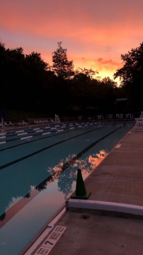 Swimming Photography, Swimming Photos, Swimming Pictures, Swimming World, Swimmers Life, Swim Life, Swimming Quotes, Sunrise Pictures, Competitive Swimming