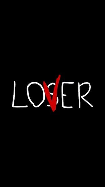 Lo$er=lover Txt Wallpaper, Beautiful Wallpapers, Musician, It Cast