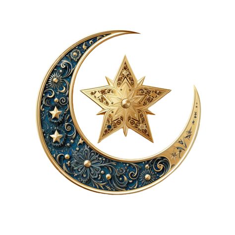 beautiful islamic star astronomy symbol symbol astronomy islamic png Islamic Astronomy, Islam Logo, Png Symbol, Star Astronomy, Object Oc, Islamic Logo, Islamic Png, Islam Symbol, Holy Symbol