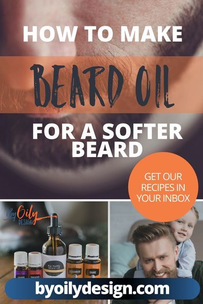 How to Make Beard Oil for a Softer Beard! Are you on the hunt for a DIY beard oil recipe? You're in luck! My husband has been using this homemade beard oil recipe for years and it's made his beard less coarse feeling and softer. Stop wondering how to get a soft beard and get your husband to start using this beard oil recipe every night before bed. This is one of those natural beard care tips you'll never believe is so easy! #essentialoils #essentialoilsformen #essentialoilsforbeards Diy Beard Oil Recipe, Lemongrass Essential Oil Uses, Beard Care Tips, Beard Oil Essential Oils, Beard Oil Blends, Homemade Beard Oil, Diy Beard Oil, Beard Oil Recipe, Perfume Business