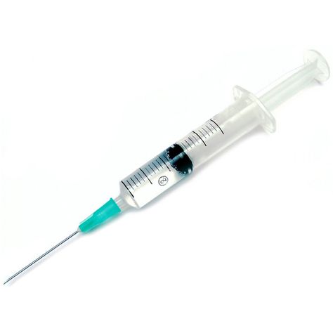 0 Medical Needle, Pasta Dental, Natural Pregnancy, Reproductive Health, Medical Care, Nurse Life, Pediatrics, Brazil, Abc