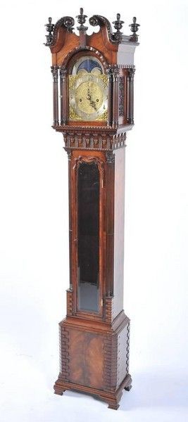 Grandmother Clocks, Grand Father Clock, Vintage Grandfather Clock, Grandmother Clock, Gothic Grandfather Clock, Grandmother Granddaughter, Miniature Grandfather Clock, Antique Grandfather Clock 18th Century, Antique French Furniture