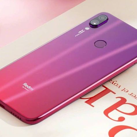 Redmi Note 7 The camera can take photos with its 48 million tiny 0.8-micron pixels in good lighting, or combine neighboring pixels for what’s claimed to be the equivalent of a 12-megapixel photo taken with larger Redmi Note 7have,Elsewhere, the Redmi Note 7 has a 6.3-inch 19.5:9 1080p screen #mobilephotography #mobile #mobilemag #mobileapp #mobilelegends #mobilemarketing #mobilephoto #mobileapps #mobilegames #mobiledetailing #mobilegame #mobiledesign #mobileclick #mobilelegendsindonesia Redmi Note 7 Pro, Phone Photo, Good Lighting, Mobile Photos, Camera Reviews, Pro Camera, Note 7, Note 5, Mobile Marketing