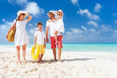 Vacation Envy -- why we have it and some low and no cost fun you can do with the kids at home! Dry Bag Backpack, Egypt Tours, Family Holiday Photos, Egypt Travel, Summer Activities For Kids, Family Beach, Vacation Packages, Holiday Deals, Beautiful Family